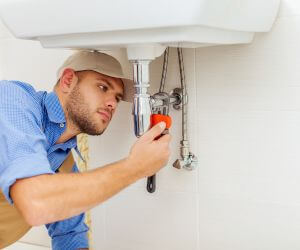 About Sewer Line Replacement Websterville, VT
